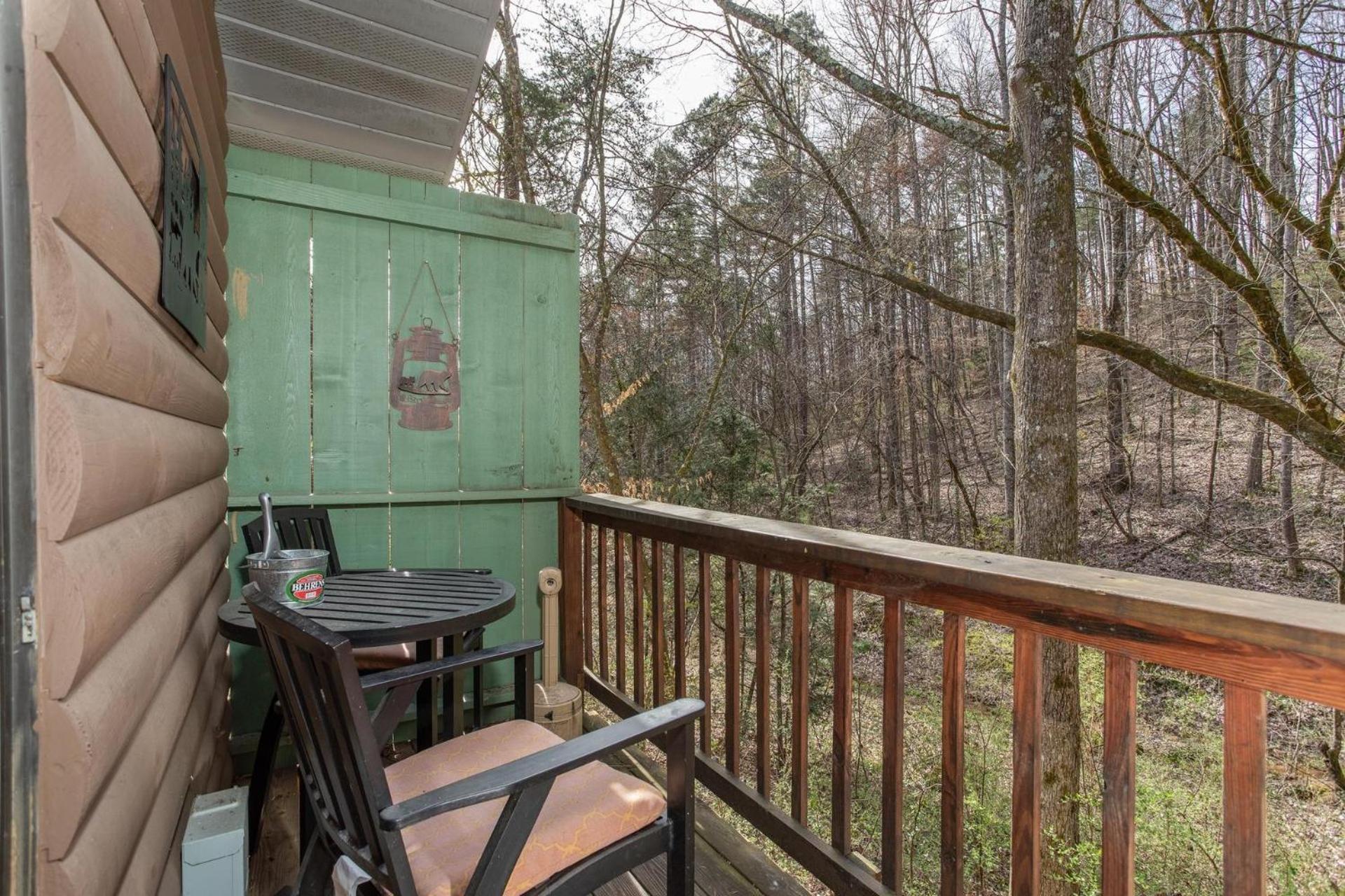 Bear Mountain Hollow-Free Dollywood Ticket- Cozy Cabin With A Hot Tub, Arcade & Deck Close To Town Pigeon Forge Ngoại thất bức ảnh